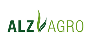 Logo de ALZ Agro