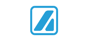 Logo de Laboratorios ARBO