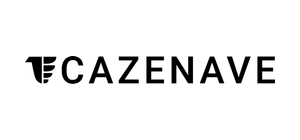 Logo de Cazenave