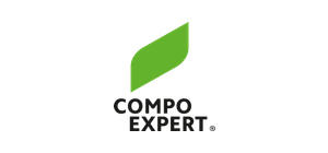 Logo de Compo