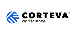 Logo de Corteva