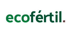Logo de Ecofértil