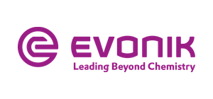 Logo de Evonik
