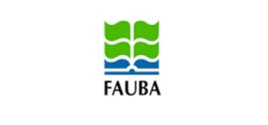Logo de FAUBA