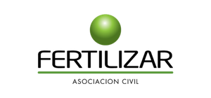 Logo de Fertilizar Asociación Civil