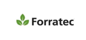 Logo de Forratec