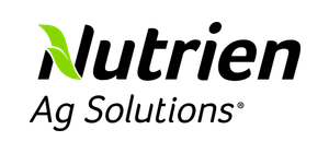 Logo de Nutrien Ag Solutions