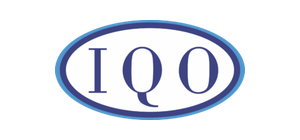 Logo de Industrias Químicas Oleosol