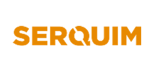 Logo de Serquim Agro