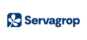 Logo de Servicios Agropecuarios