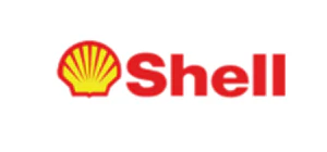 Logo de Shell